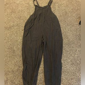 Universal Thread jumpsuit